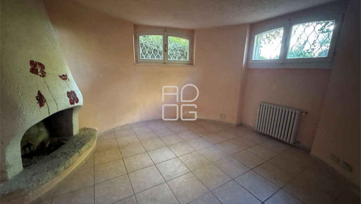 imm_69656-20251117075338-1280-_Watermark_png_mc