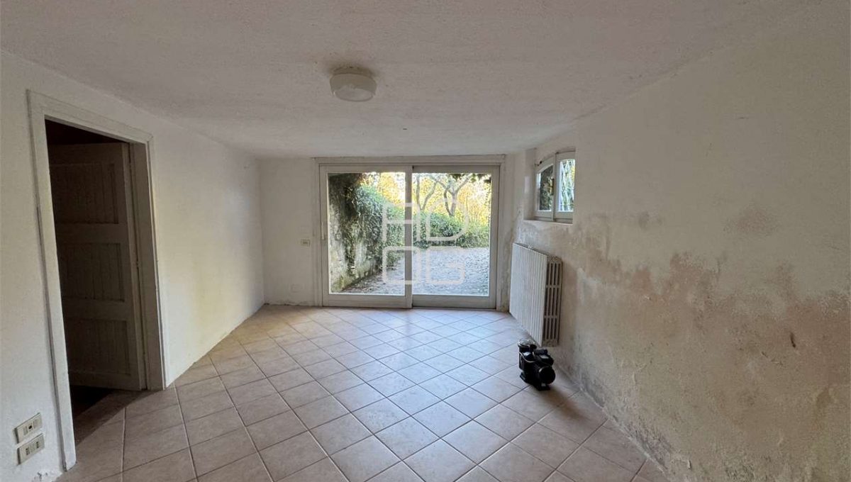 imm_69657-20251117075338-1280-_Watermark_png_mc