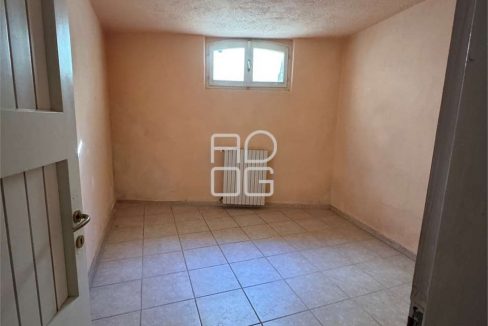 imm_69658-20251117075338-1280_Watermark_png_mc