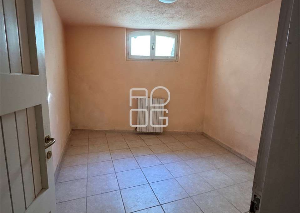 imm_69658-20251117075338-1280_Watermark_png_mc