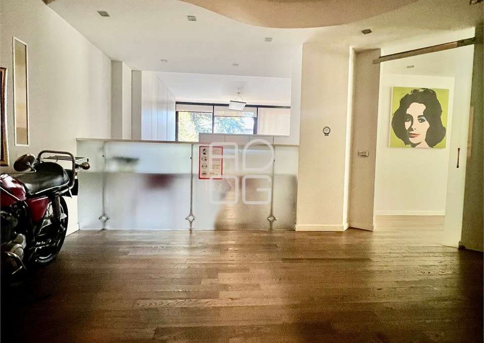 imm_70878-20260107160232-1280_Watermark_png_mc