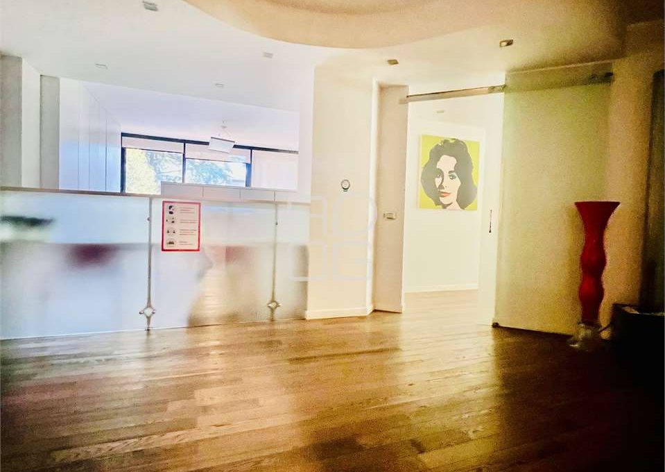 imm_70879-20260107160202-1280_Watermark_png_mc