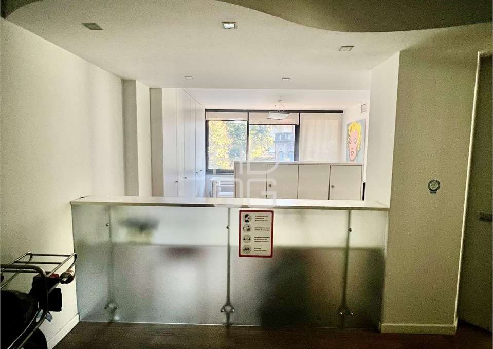 imm_70880-20260107160206-1280_Watermark_png_mc