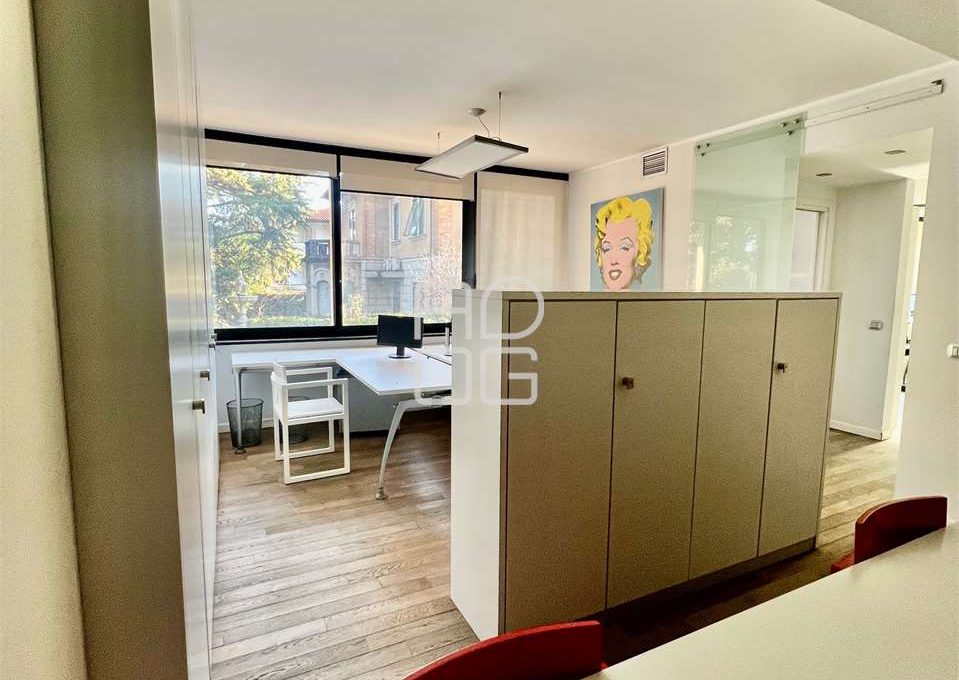 imm_70881-20260107160210-1280_Watermark_png_mc