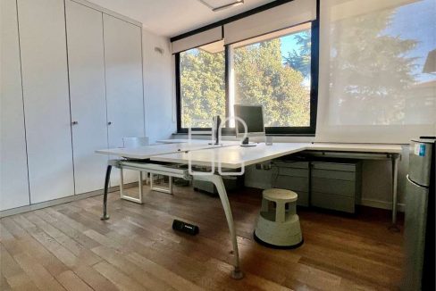 imm_70882-20260107160211-1280_Watermark_png_mc