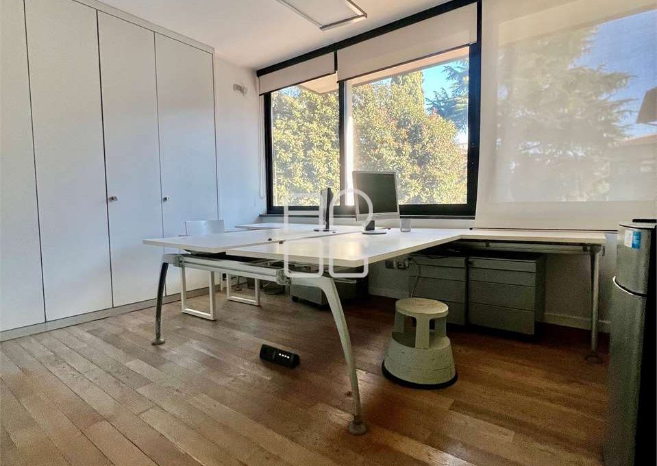 imm_70882-20260107160211-1280_Watermark_png_mc