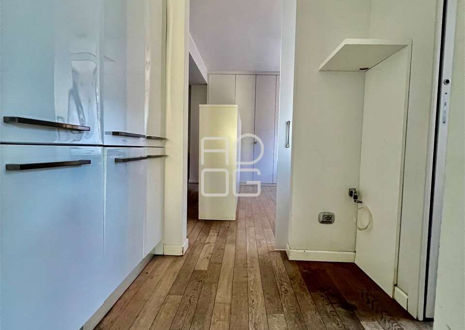 imm_70885-20260107160215-1280_Watermark_png_mc