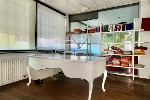 imm_70891-20260112170821-1280_Watermark_png_mc