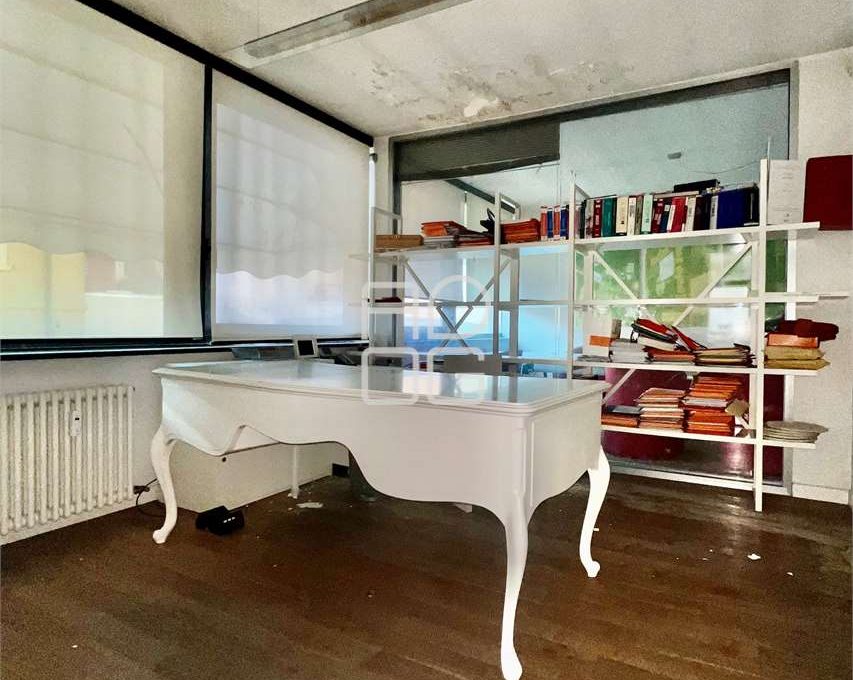 imm_70891-20260112170821-1280_Watermark_png_mc