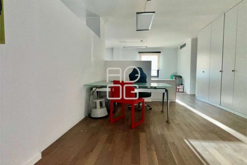 imm_70892-20260112170821-1280_Watermark_png_mc