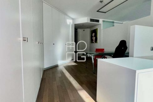 imm_70893-20260112170821-1280_Watermark_png_mc