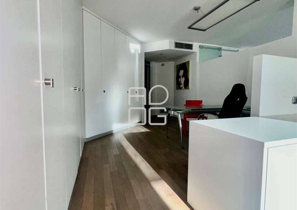 imm_70893-20260112170821-1280_Watermark_png_mc