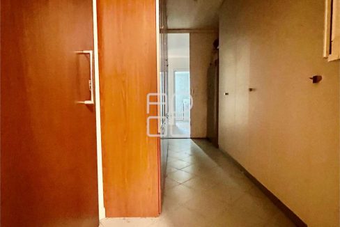 imm_70894-20260112170821-1280_Watermark_png_mc