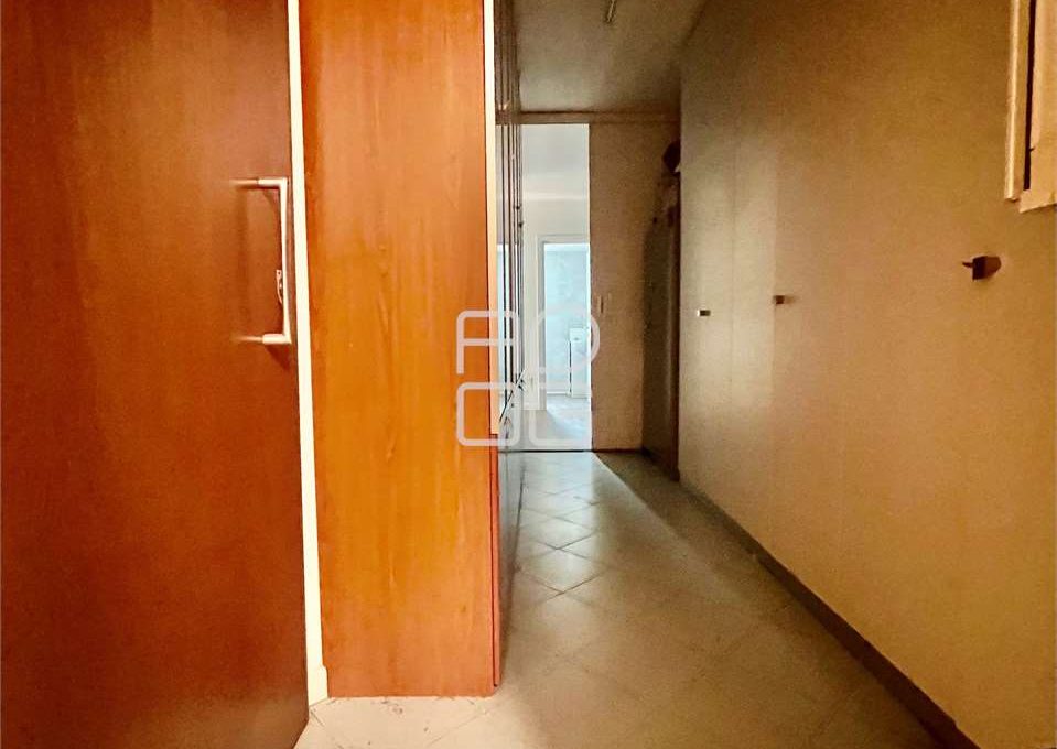 imm_70894-20260112170821-1280_Watermark_png_mc