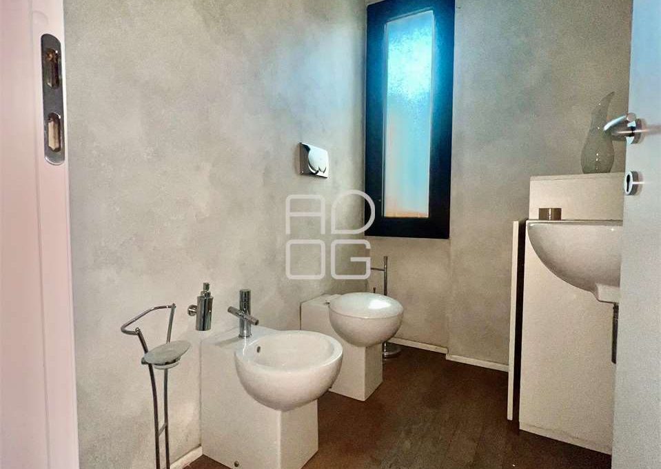 imm_70895-20260112170821-1280_Watermark_png_mc