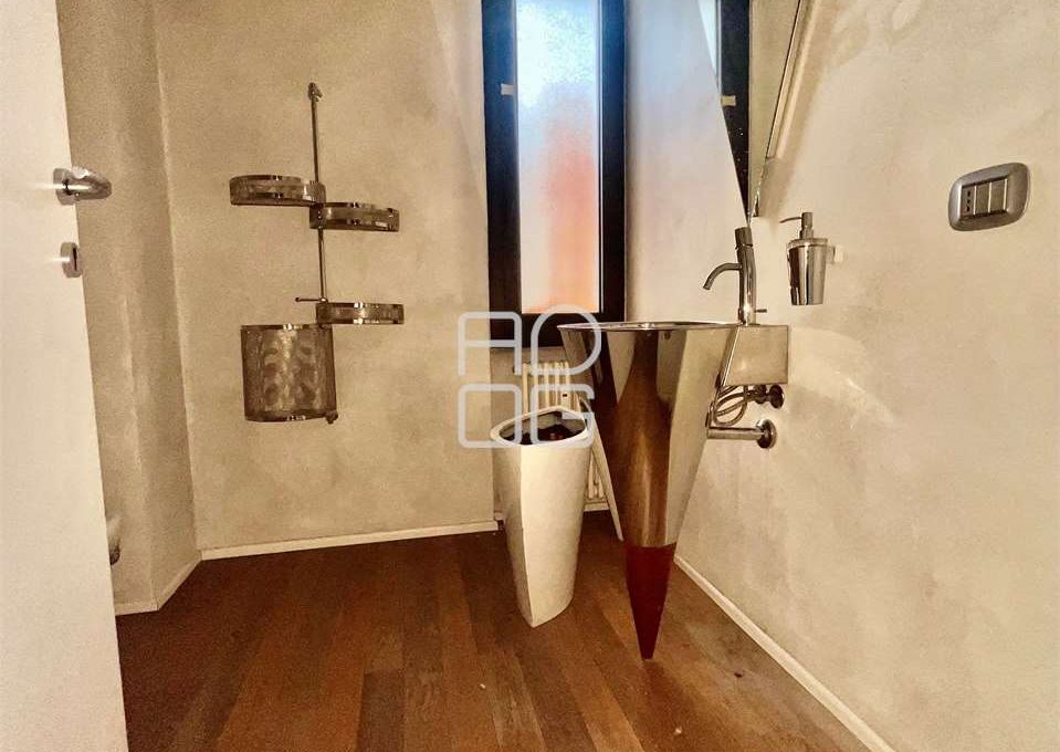 imm_70896-20260112170821-1280_Watermark_png_mc