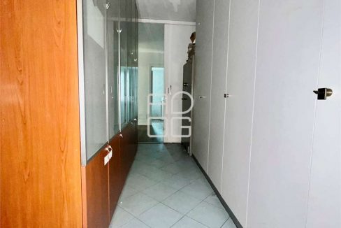 imm_70897-20260112170821-1280_Watermark_png_mc