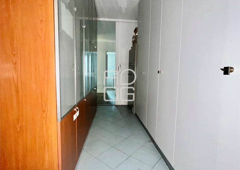 imm_70897-20260112170821-1280_Watermark_png_mc