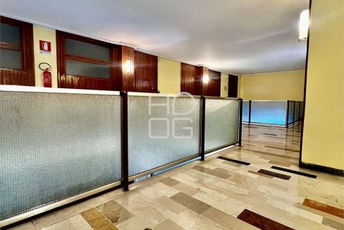 imm_70899-20260112170821-1280_Watermark_png_mc