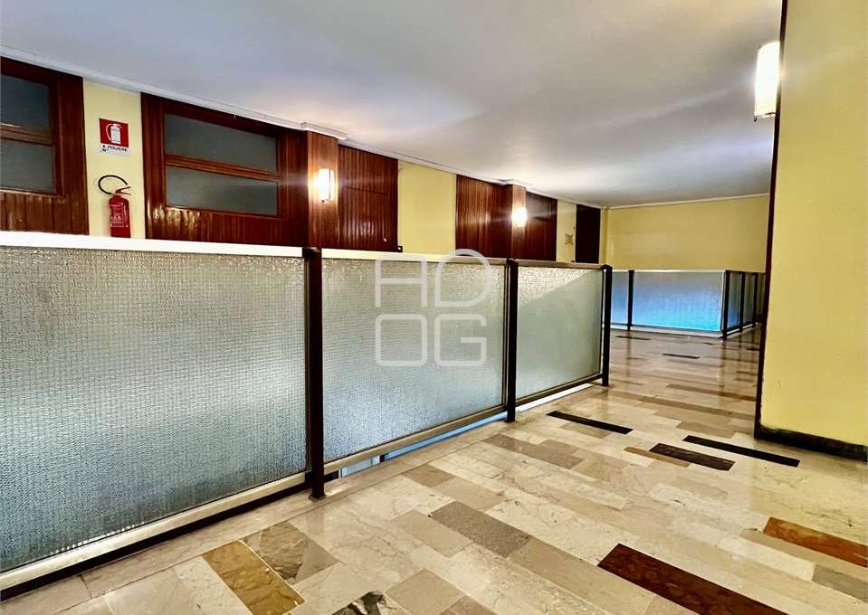 imm_70899-20260112170821-1280_Watermark_png_mc