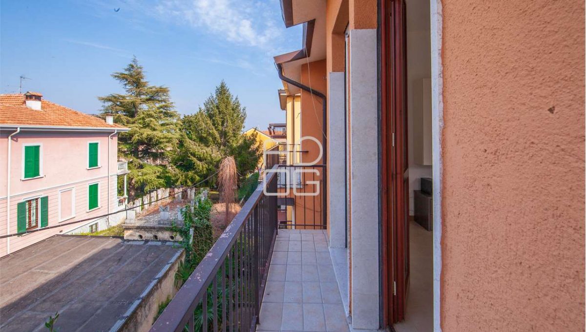 imm_70919-20260115132950-1280-_Watermark_png_mc