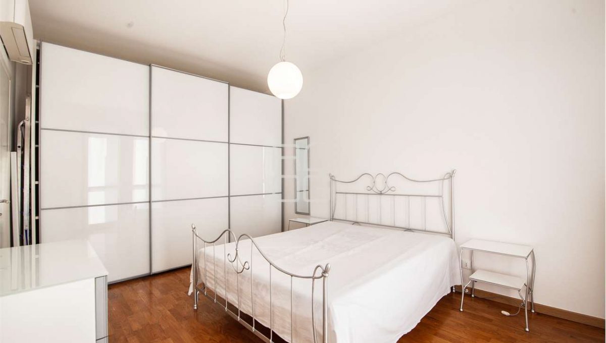 imm_70925-20260115133000-1280-_Watermark_png_mc