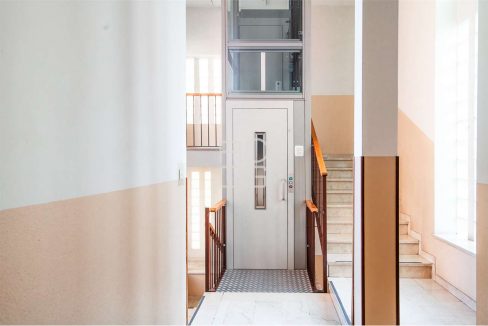 imm_70929-20260115133206-1280-_Watermark_png_mc