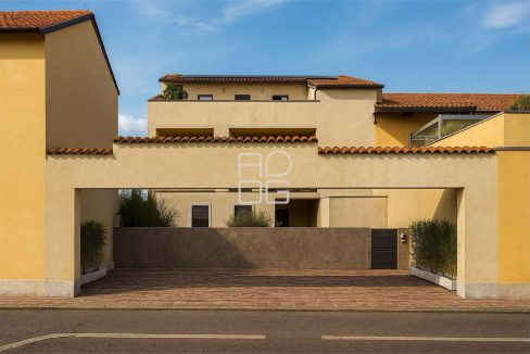 imm_70931-20260115102832-1280-_Watermark_png_mc