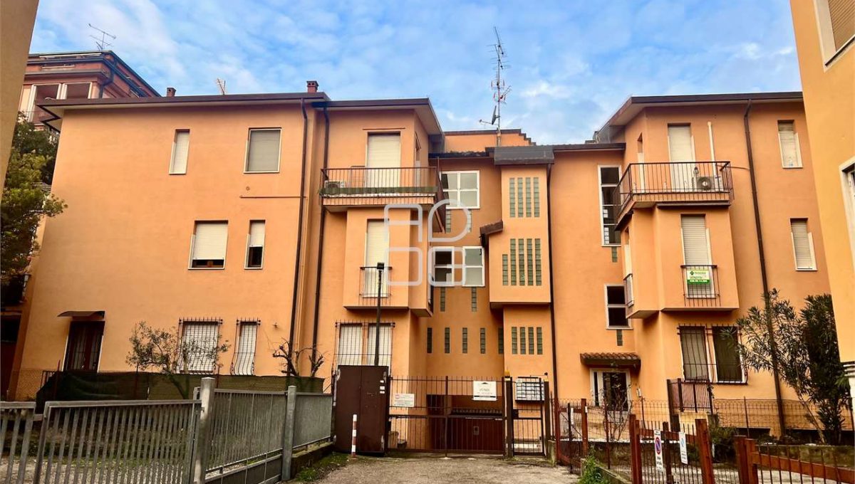 imm_70932-20260115133210-1280-_Watermark_png_mc