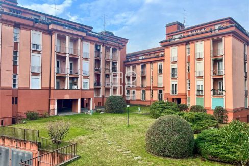 imm_70935-20260115133213-1280-_Watermark_png_mc