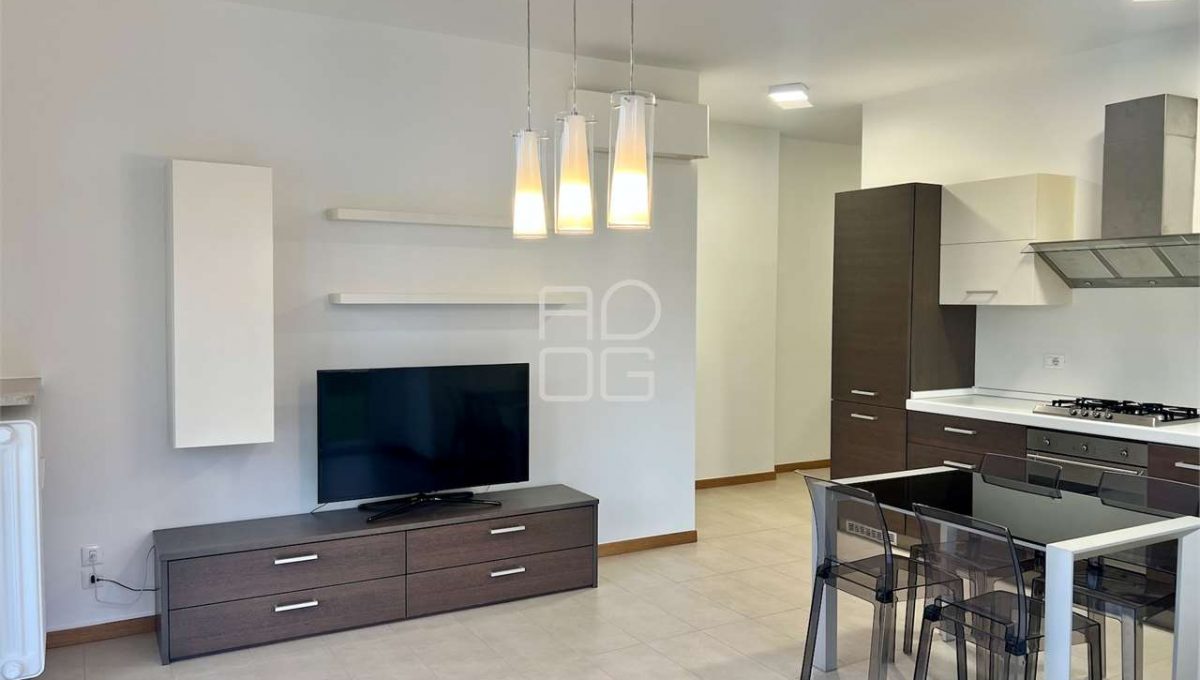 imm_70936-20260115133139-1280-_Watermark_png_mc