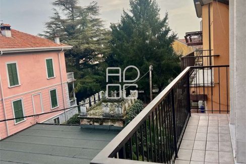 imm_70937-20260115133145-1280_Watermark_png_mc