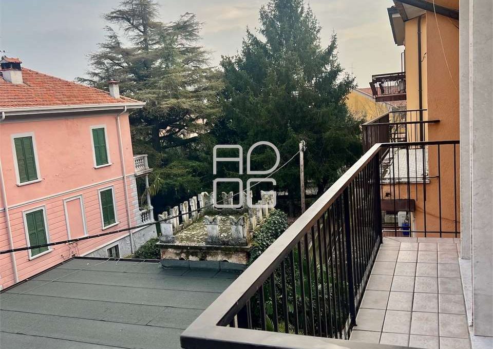 imm_70937-20260115133145-1280_Watermark_png_mc