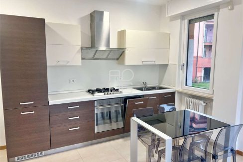 imm_70938-20260115133142-1280-_Watermark_png_mc