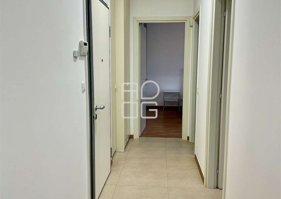 imm_70939-20260115133157-1280_Watermark_png_mc