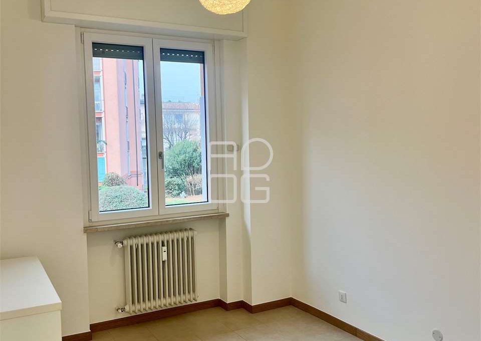 imm_70940-20260115133200-1280_Watermark_png_mc