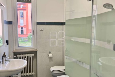 imm_70941-20260115133202-1280_Watermark_png_mc