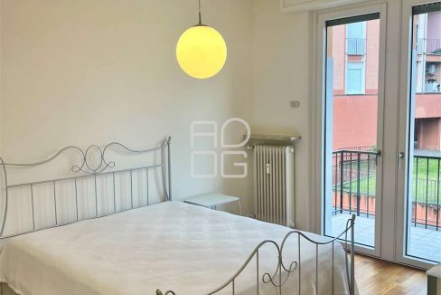 imm_70942-20260115133151-1280_Watermark_png_mc