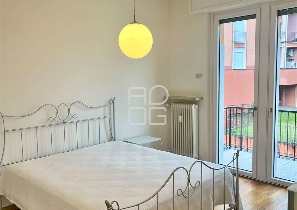 imm_70942-20260115133151-1280_Watermark_png_mc