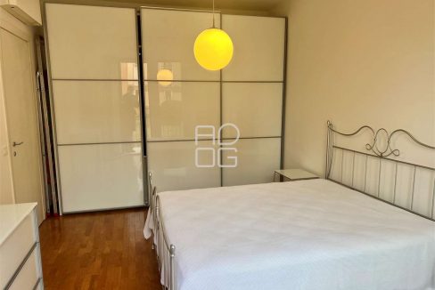 imm_70943-20260115133154-1280-_Watermark_png_mc