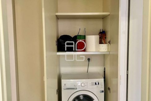 imm_70945-20260115133203-1280_Watermark_png_mc