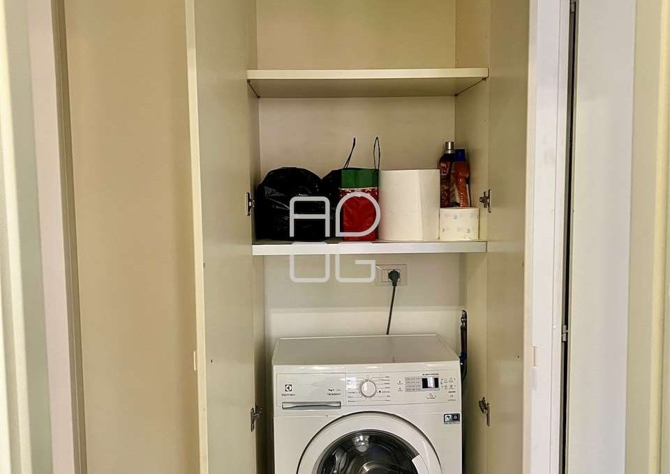 imm_70945-20260115133203-1280_Watermark_png_mc