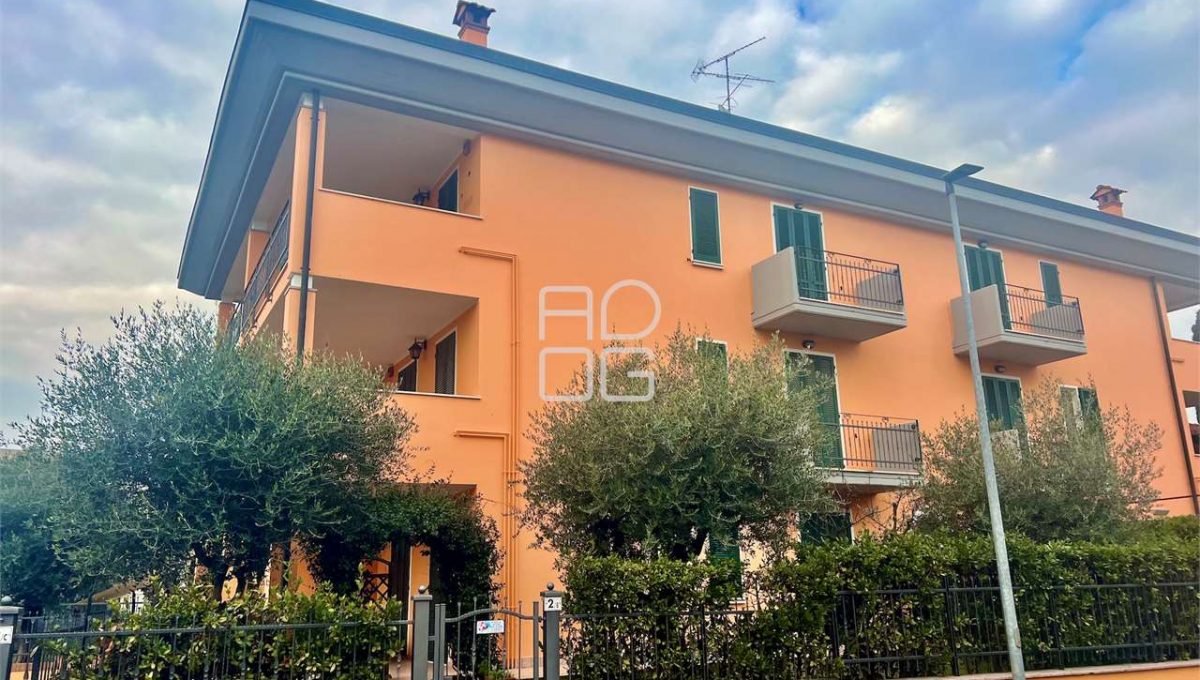 imm_70947-20260115133723-1280-_Watermark_png_mc