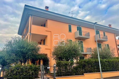 imm_70947-20260115133723-1280-_Watermark_png_mc