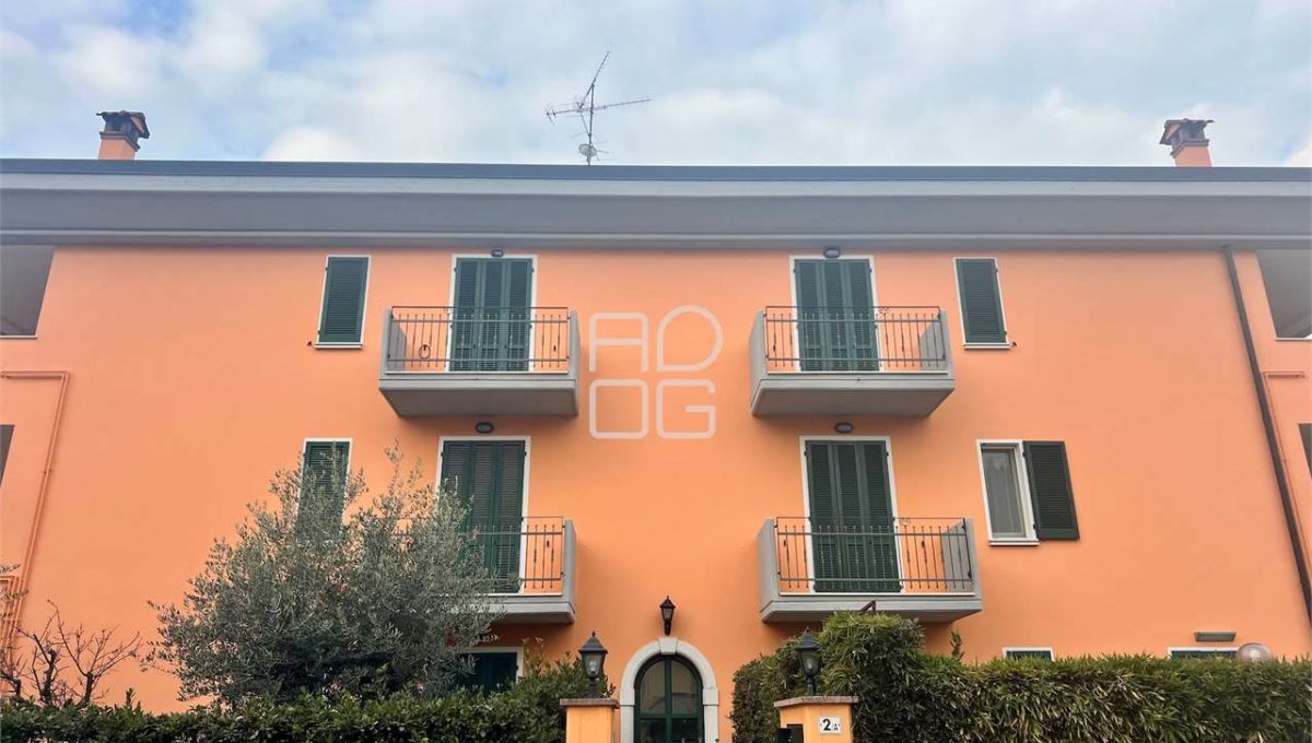 imm_70948-20260115133721-1280-_Watermark_png_mc