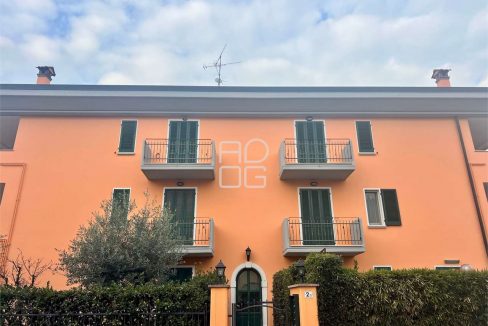 imm_70948-20260115133721-1280-_Watermark_png_mc