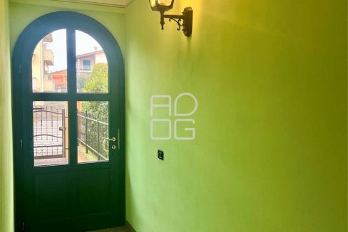 imm_70950-20260115133715-1280_Watermark_png_mc