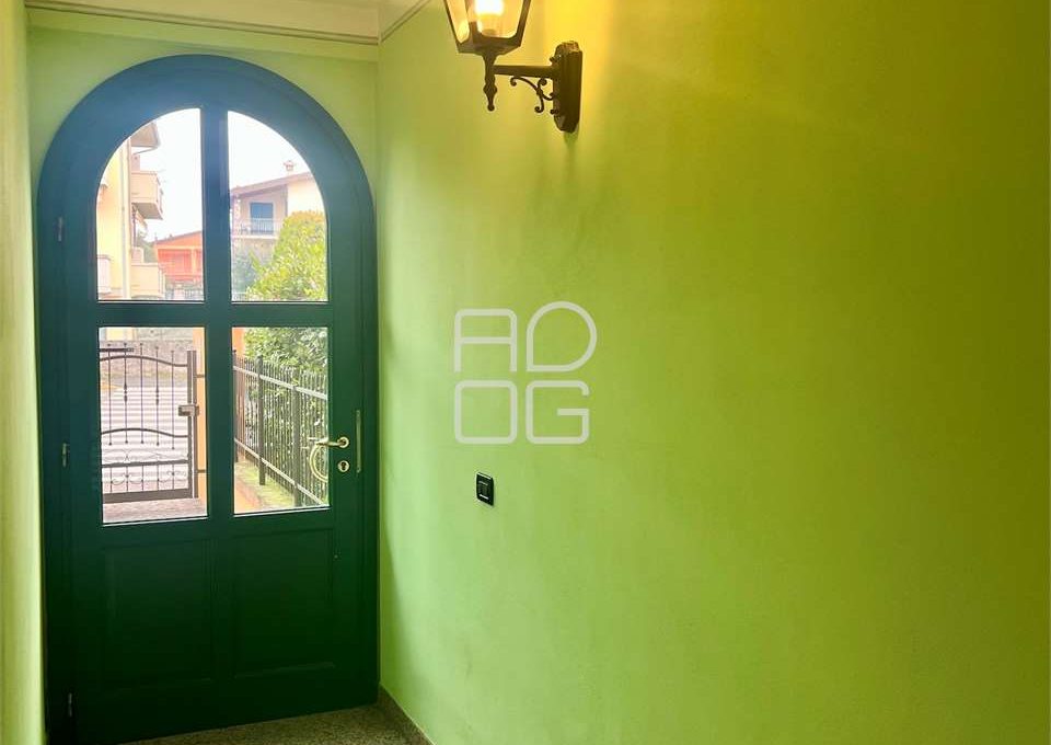 imm_70950-20260115133715-1280_Watermark_png_mc