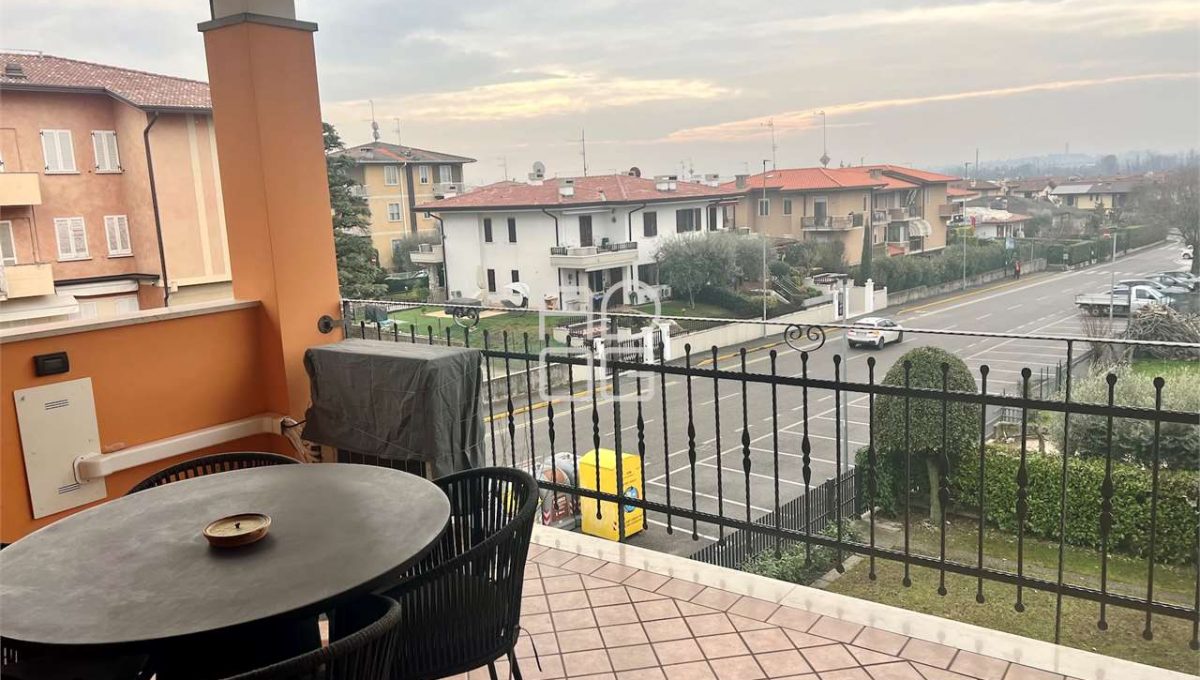 imm_70951-20260115133642-1280-_Watermark_png_mc