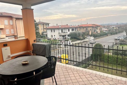 imm_70951-20260115133642-1280-_Watermark_png_mc